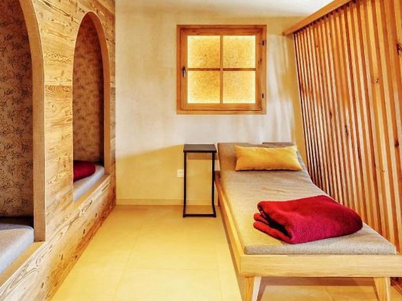 A6576CAAC53C553C7BE9349A41D93EA5