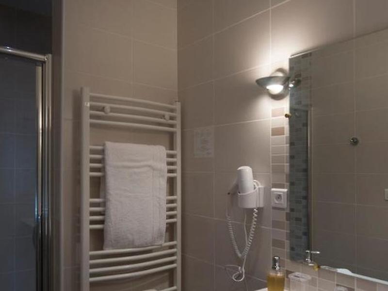 BB632D6FC0423D0EC5CA1BECCC8F14F3