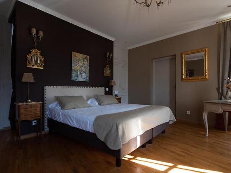 A5FA7A4AC37E4DB0914B61708BE829FB