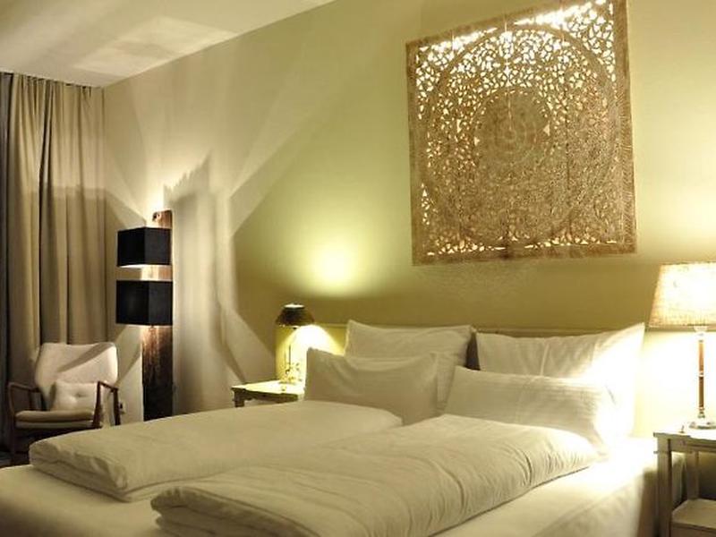 4EC2E0A18171B2B42C4C814754777255