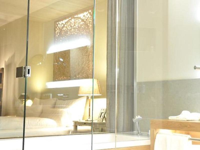 3202C46891E8B893C340783B0A62BE54