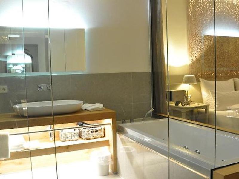 41394261A90B3E1B9DDF462129888E4C