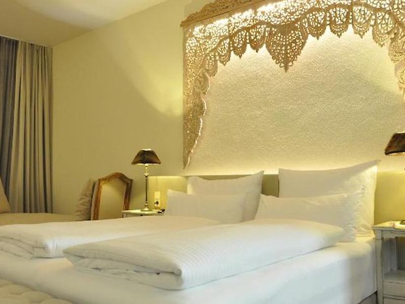 0E6FBD92462E9FD58E3142E28DF5D1ED