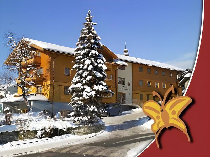 525D2255B58FD8B0EF96151162AC712D