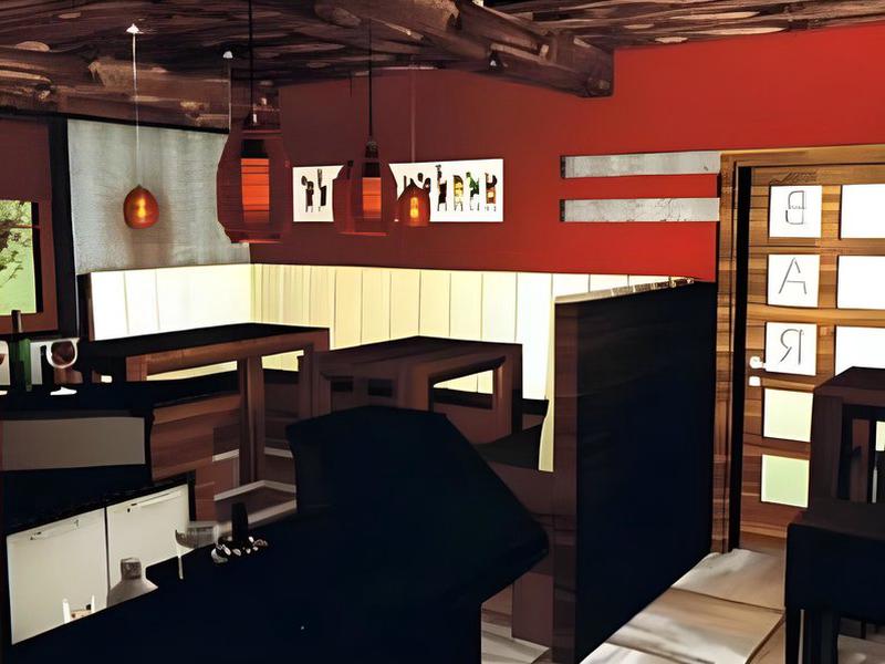 CB017B8971E178F20A756BC7ADF2D84A