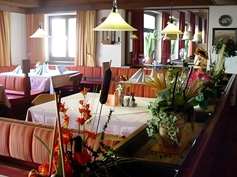 4687923007A93853882FAD9731094EA3