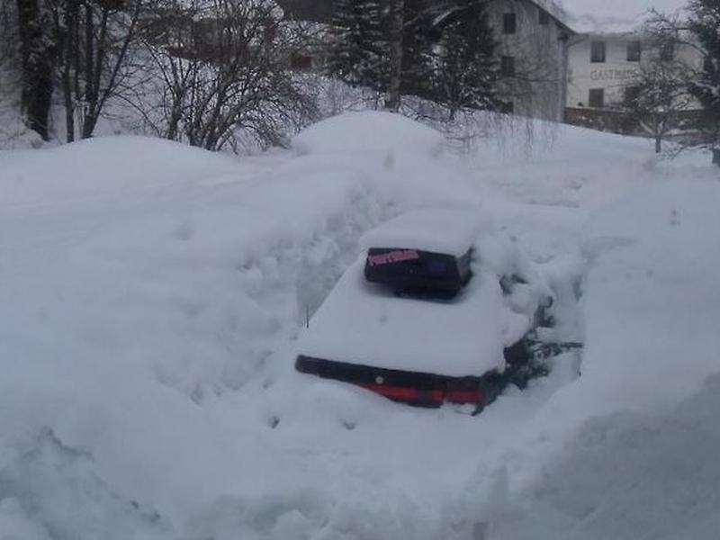 5F9E441420CE4870943E8FA74225136D