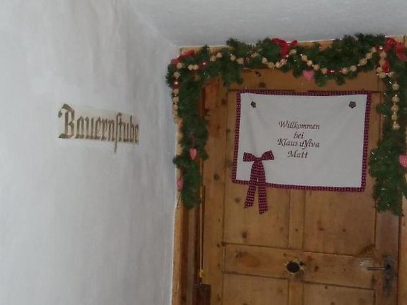 10195DE1674B49C67E3BDE13155F89CA