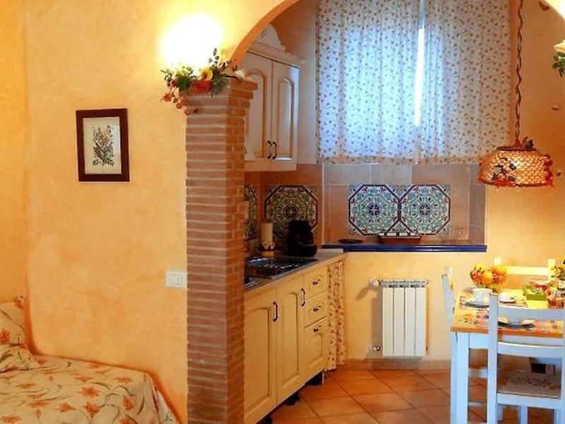 105AD81BB9B578883DD214CC7BB5136A