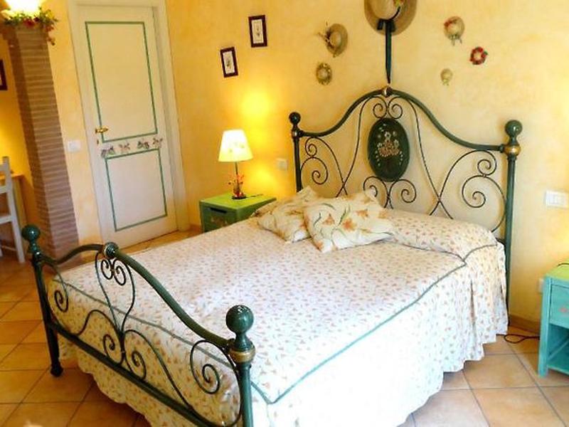 EB9BBFF47E71681DFFE3A36B4B3D7CE3