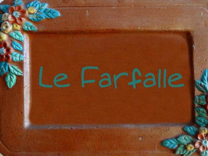 F8B10188047BD43266F0ADCEB768E082