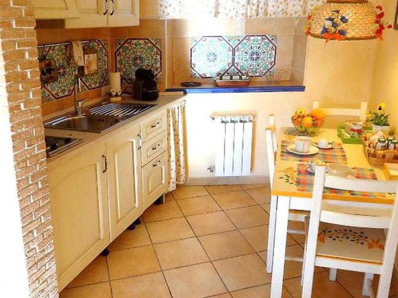 F1B4217F0847FA6AB58553ECC64F3B4C