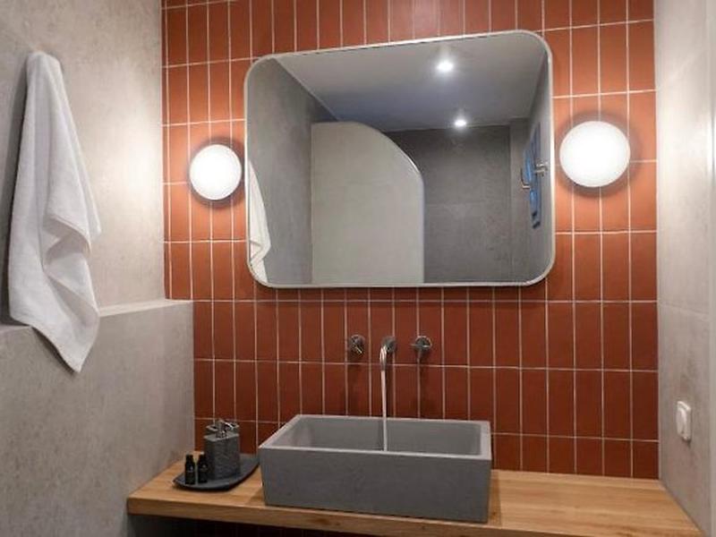 F9CAF0FC705928767EE798ECE22058D6