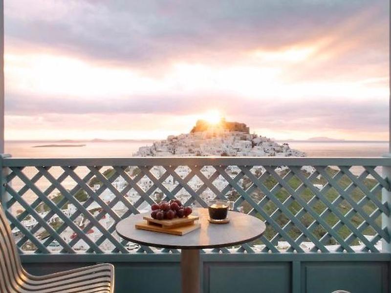 6D0E48CCD01CC8CB1D4D6D8D1055D58F