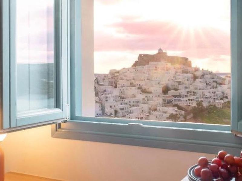 843AA46973DB1C699984A2EDD03B78ED