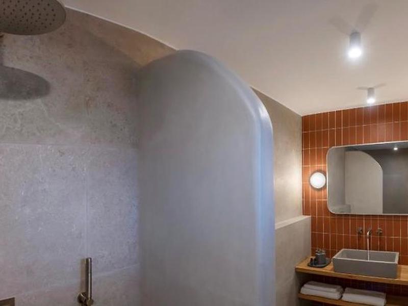 486B8F043462466B349E0A9BD7DE7F8F