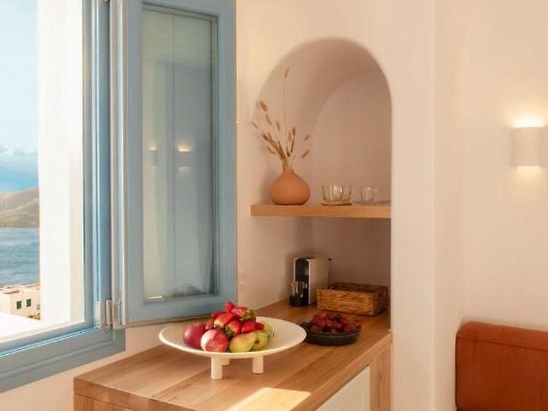 5E546B1C7C6552F05F3FA56707CEEE4D