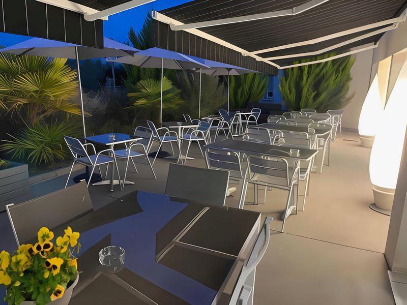 15748531910AF0BAF2EC1B7ED88A4B39