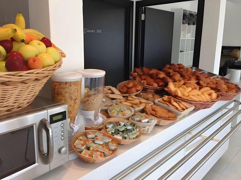 E5CB0D9A2B5C0F16C81797AE21EC63C3