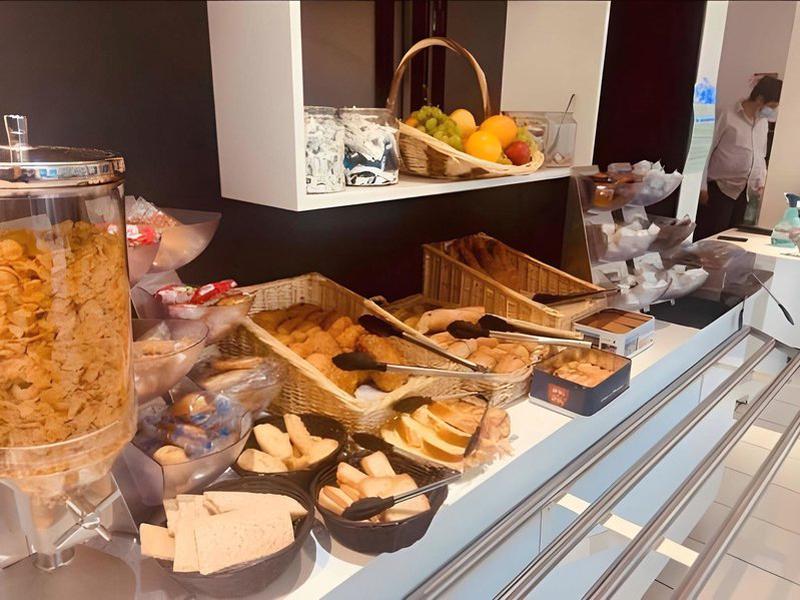 DE317A101F37EE2A009AB5292557FE27