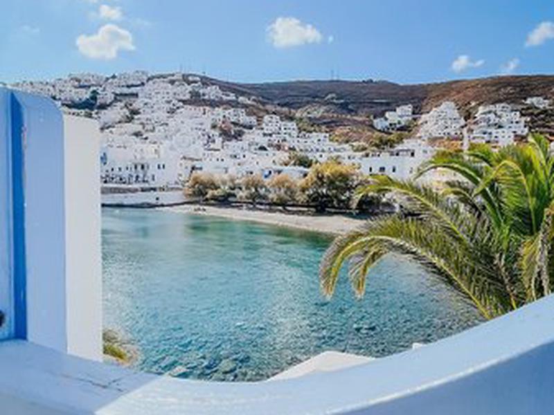 C3DDC229F9117E46839B1229C2660429