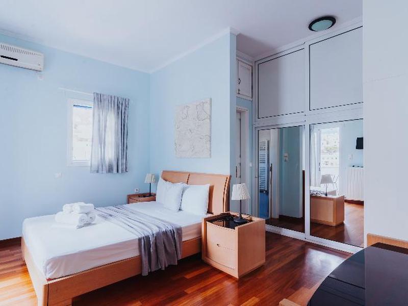 B5F8BD3D09806530FAA875C9C50E3A9E