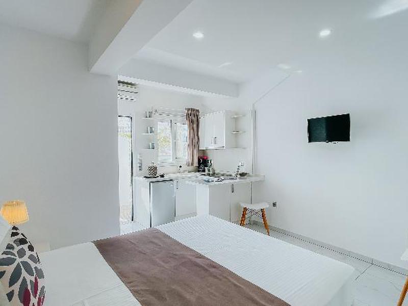 F163A2978B9BD38B1312666E83C3D882