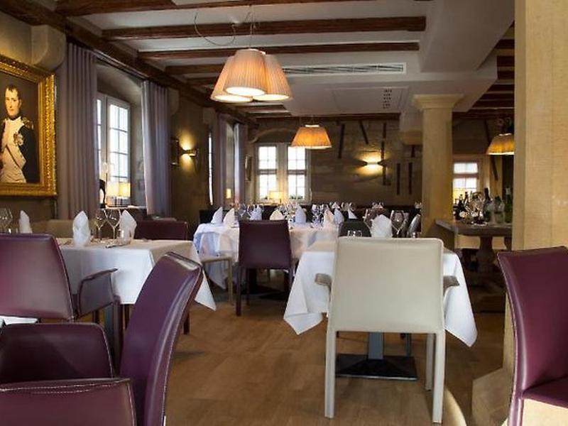 C017BAC64ED59638B1BFE176B792009A