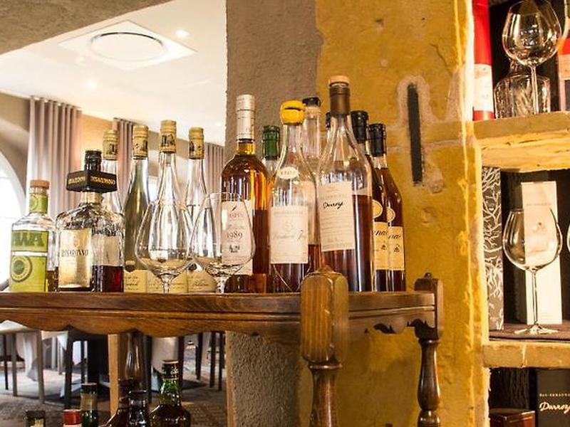 7B5F2CC773E417F06C74B8177BAC3733