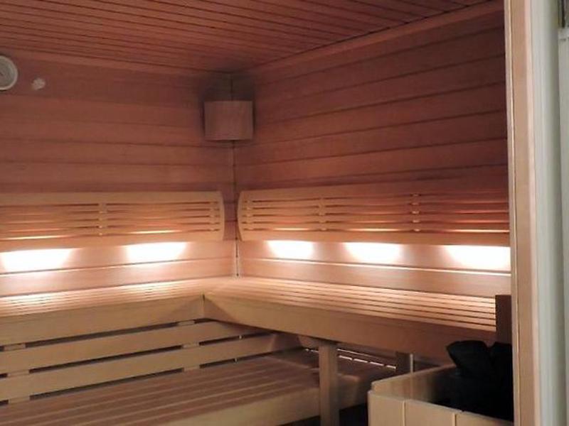 0E654C62862ECA587D7B283614AFD9E4