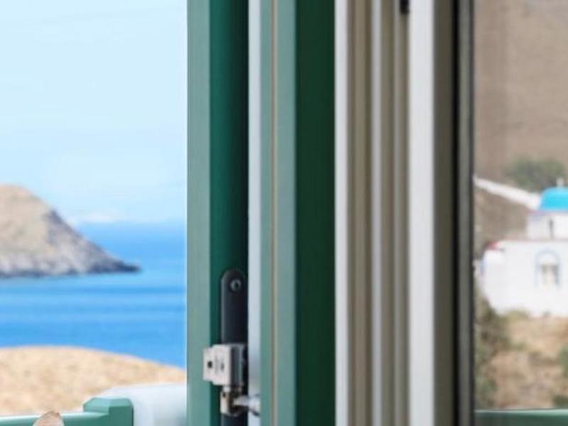 3E93A250919B0E874194FB2172689DAD