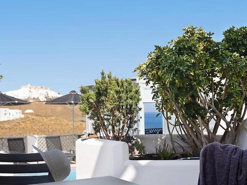 5F8D3F9006A1C80A829AFA2257379386