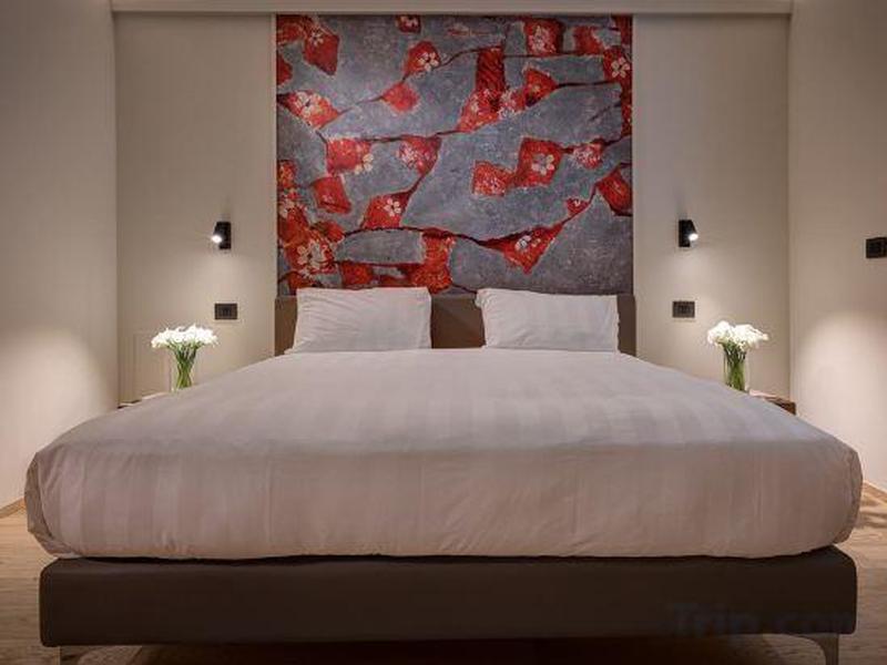 9DAB61C3E060B5FAA309BC23ADC32F25