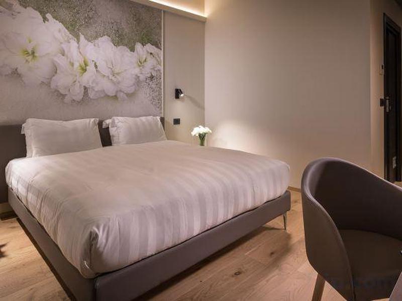 F90F17C18331EE08164EAE35006789F8