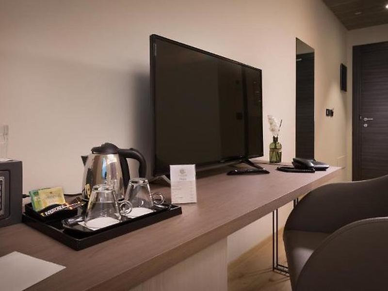 E790E579AF1ECA926CAA16B019302EE1