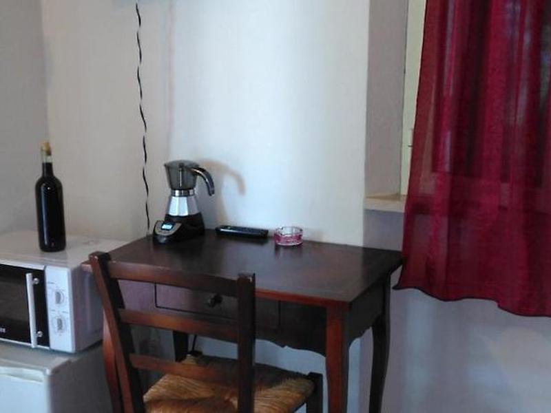 F1E55A1FAED1BF6F54A59947639C0055