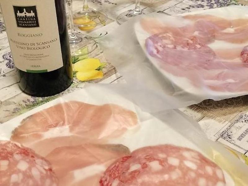 14E9325350C370E2F157CFBC8C42BF88