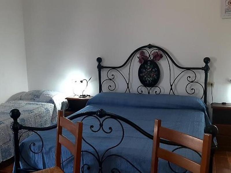 1484EED579F5EF4E0CC01E3F542A14C0