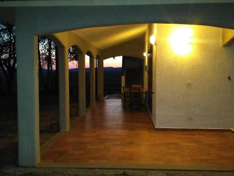 075F7BA8DEF46E1A173C338538C32BE9