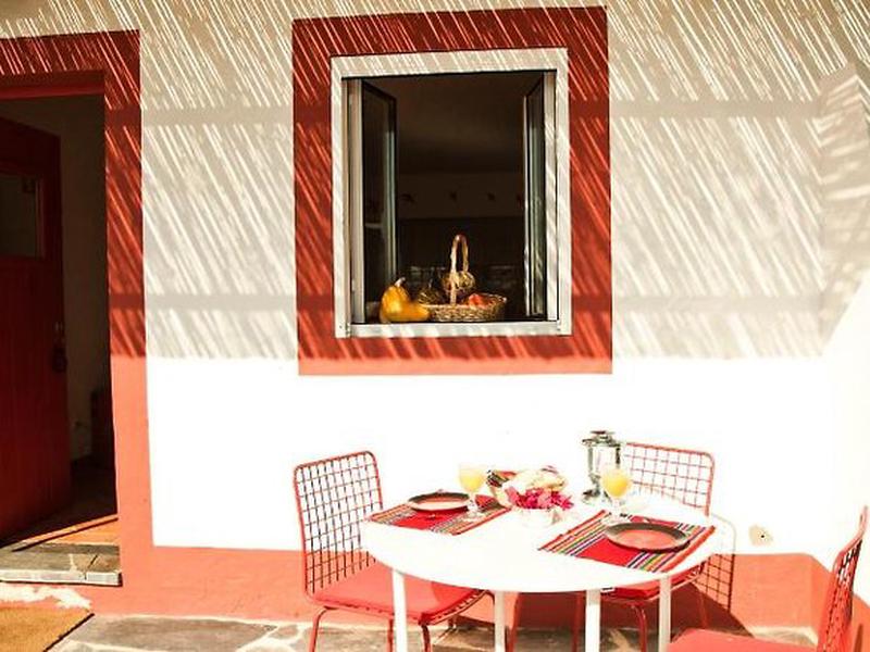 E65548AD62F040975C399EDD4CFA311B