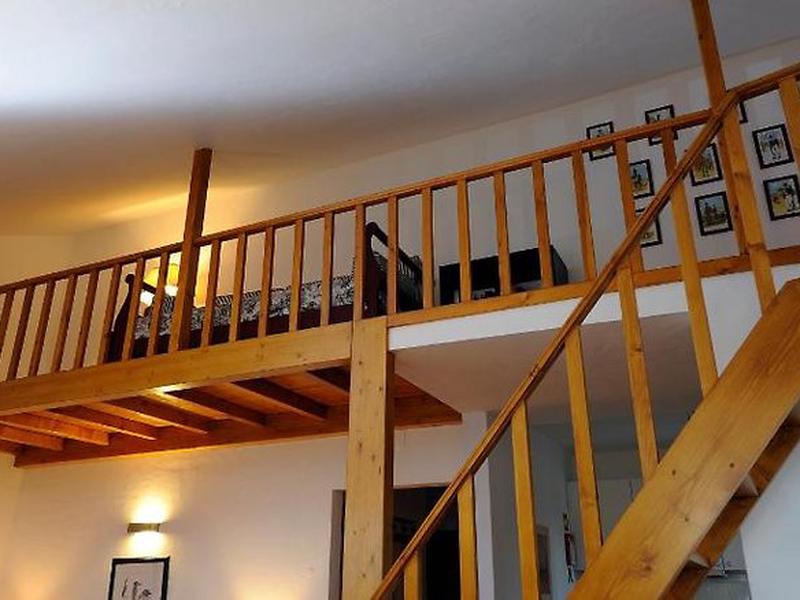 E8FCF864E6C7EA4268C8AD3D7504877D