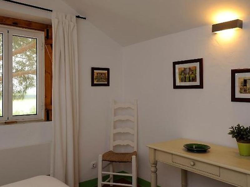 241FAC9E6197D37B08D4EFD18E000B83