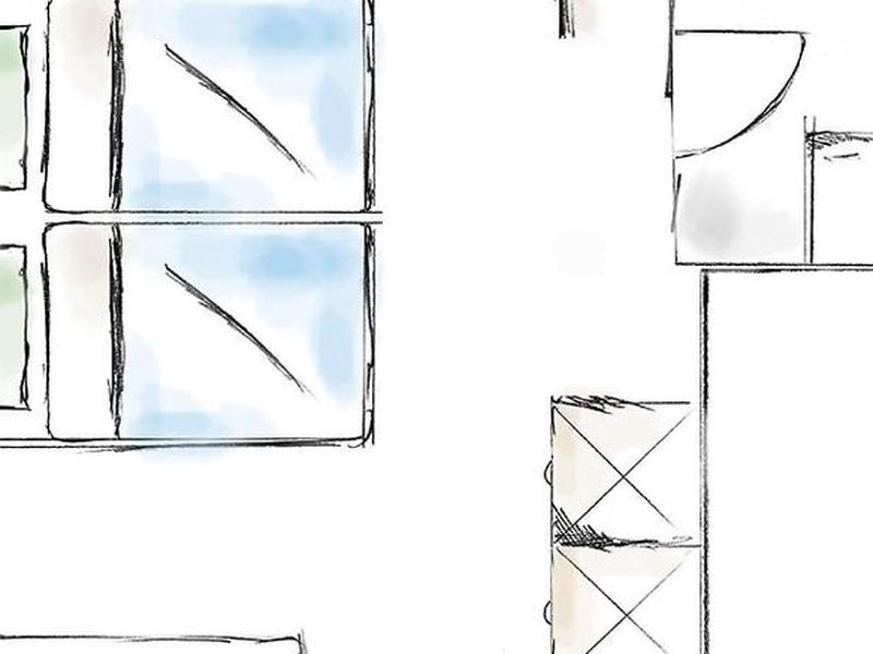 C79A670A627ADA08B8924698E7454AF4