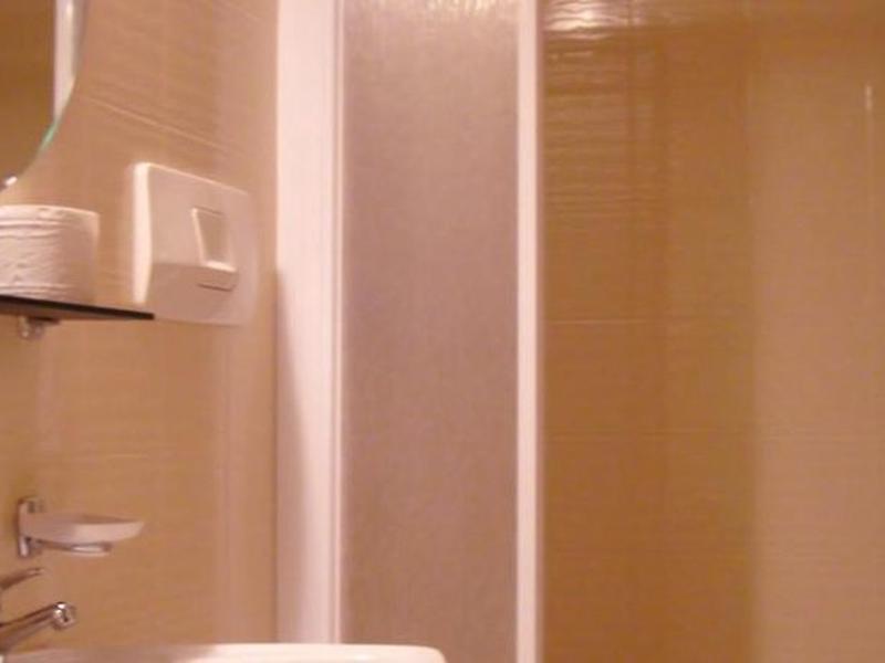 8FD06623A16CBE72604015A5DF0E65B7