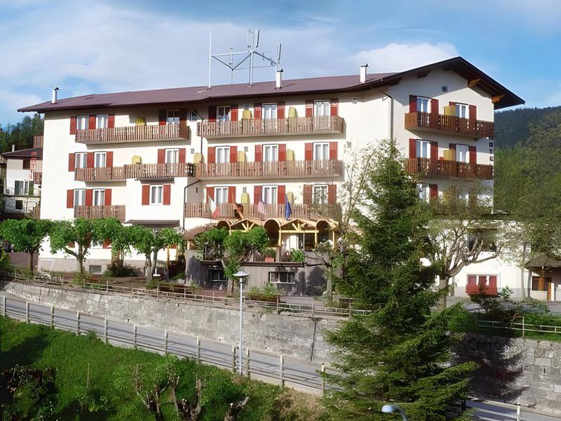 C3D9DCAB9F8A691915C5EE548F91C374