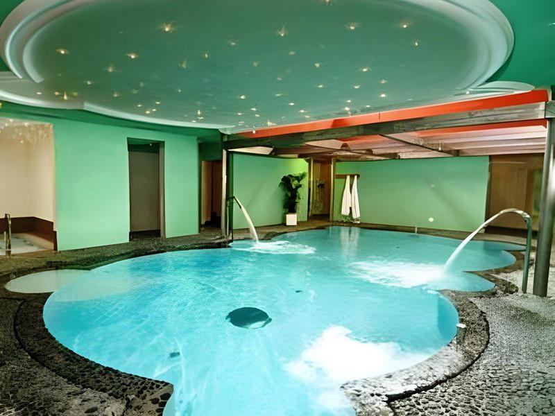 6337B99515367E4359C7786D4D38CF78