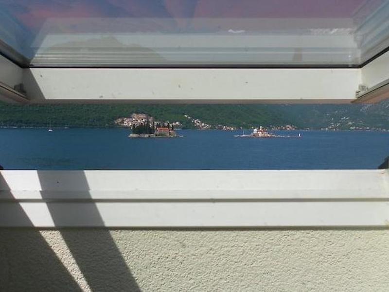 699D6B252894CF2D8C048830A5B6E845