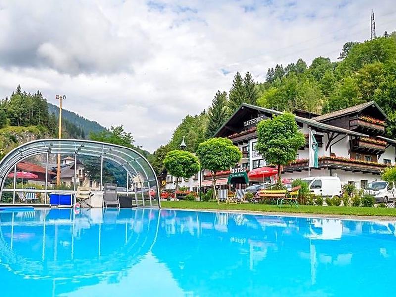 A470653D8E3ECD5DFDA031E31EB9D70B