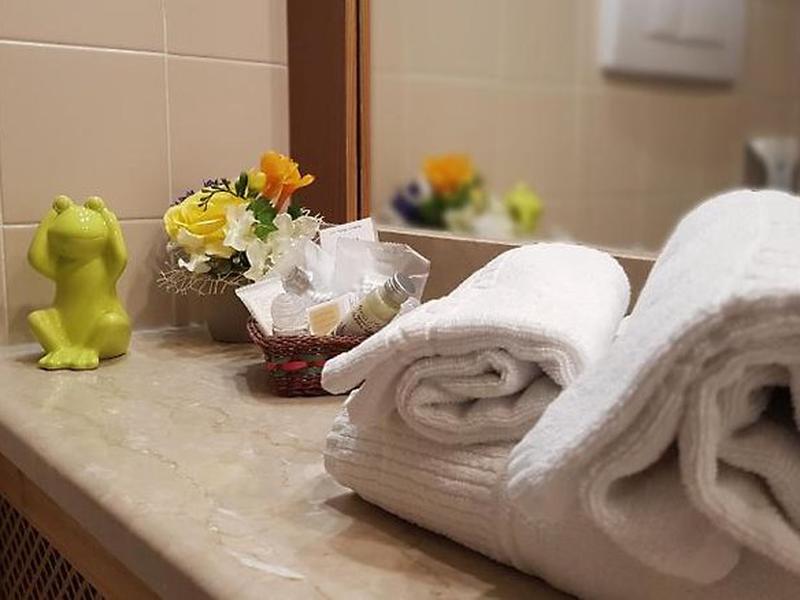 87082F4A7EC62204ED62F071514FCAAB