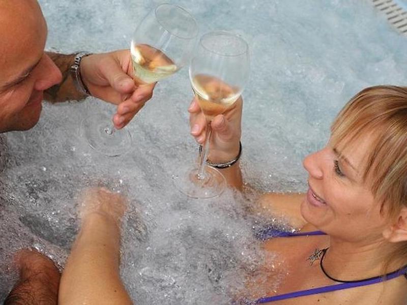 C4759D62BD1EA619DDF9CA29866D3D47